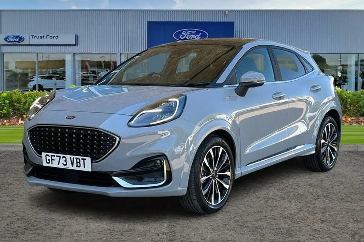 2023-ford-puma-suv-10-st-line-vignale-155ps-auto-big-4