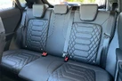 2023-ford-puma-suv-10-st-line-vignale-155ps-auto-small-19