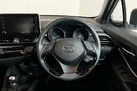 2020-toyota-c-hr-18-vvt-i-icon-parking-pack-small-11