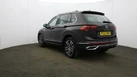 2022-volkswagen-tiguan-15-tsi-elegance-small-47
