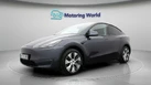 2022-tesla-model-y-e-long-range-small-2