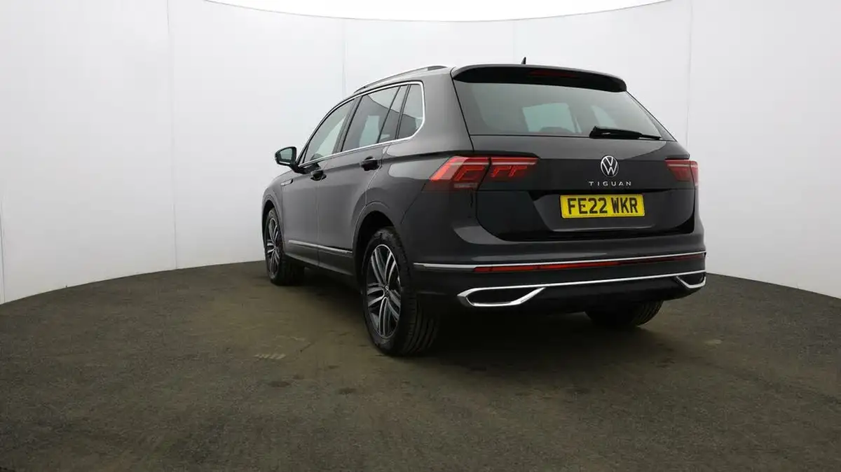 2022-volkswagen-tiguan-15-tsi-elegance-big-36