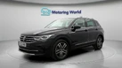 2022-volkswagen-tiguan-15-tsi-elegance-small-2
