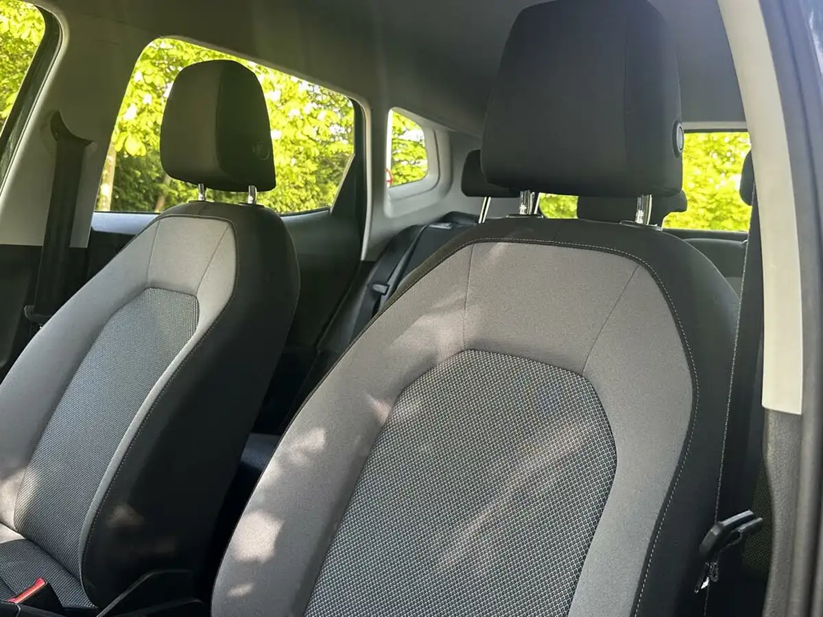 2021-seat-arona-10-tsi-evo-se-technology-big-23
