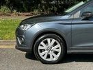 2021-seat-arona-10-tsi-evo-se-technology-small-10