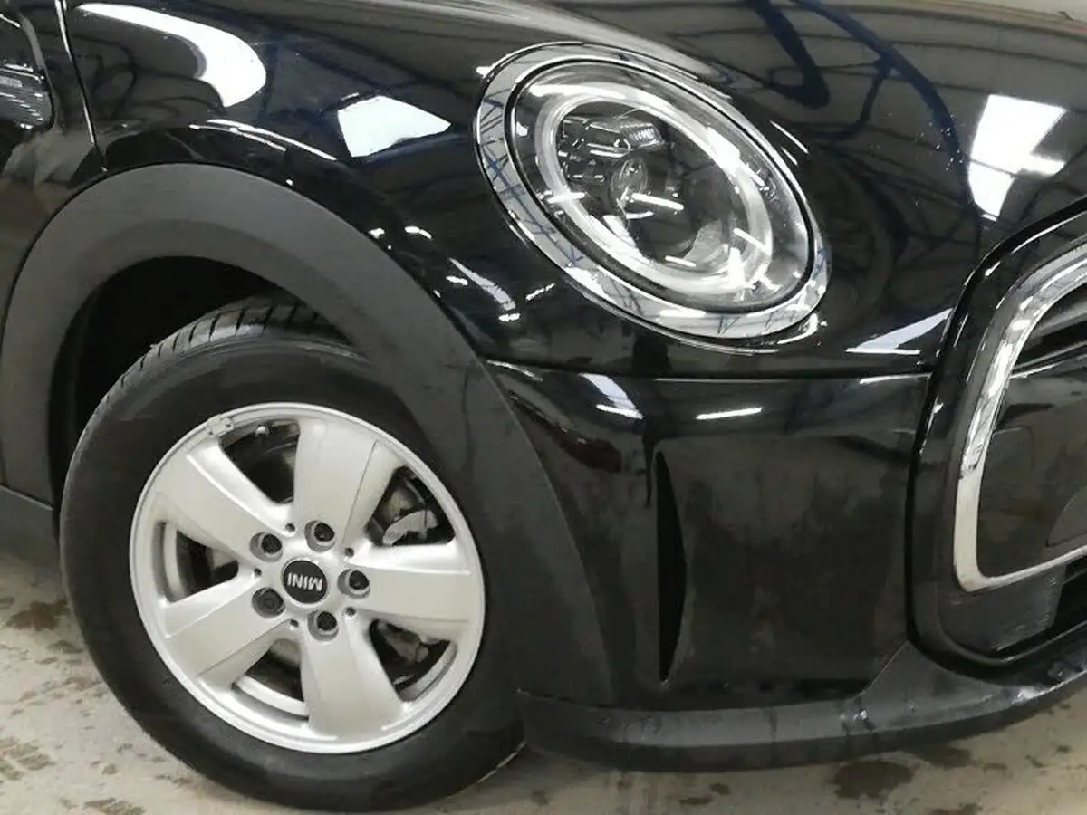 2022-mini-cooper-15-cooper-classic-hatchback-3d-auto-big-8