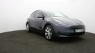 2022-tesla-model-y-e-long-range-small-43