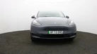 2022-tesla-model-y-e-long-range-small-47