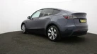 2022-tesla-model-y-e-long-range-small-71