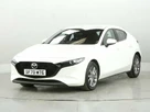 2020-mazda-mazda3-20-se-l-180ps-hatchback-5d-small-3