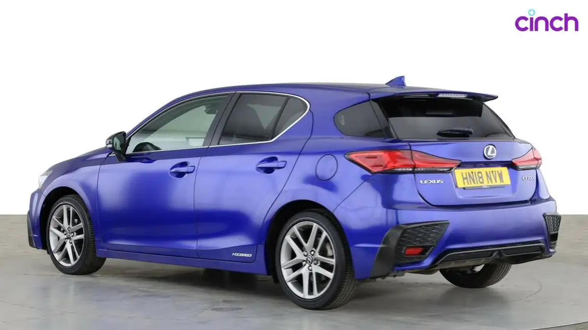 2018-lexus-ct-200h-18-f-sport-big-4