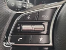 2024-kia-ceed-15-t-gdi-gt-line-138bhp-small-28