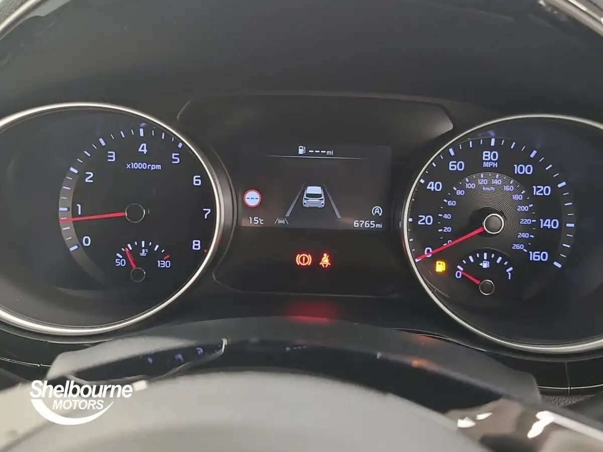 2024-kia-ceed-15-t-gdi-gt-line-138bhp-big-17