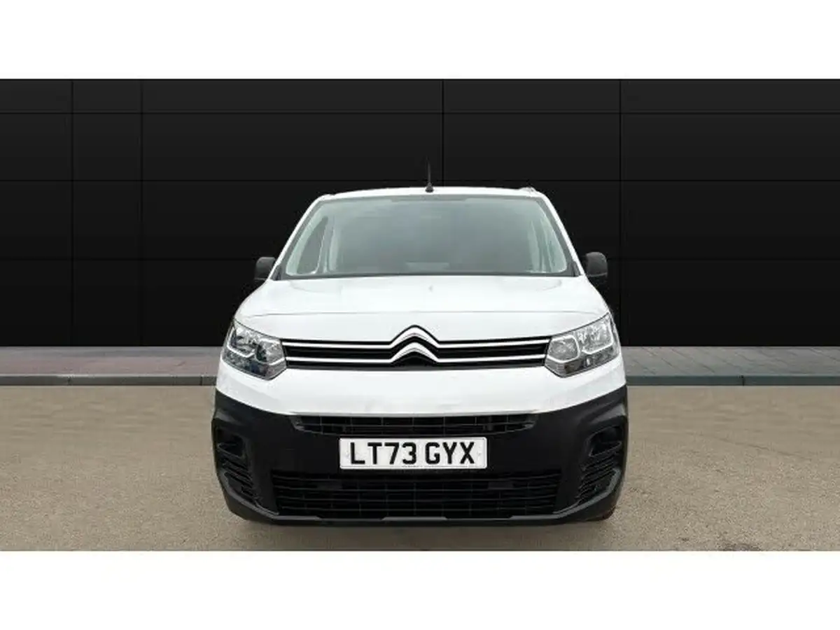 2024-citroen-berlingo-15-bluehdi-950-enterprise-edition-100pseu6d-big-2