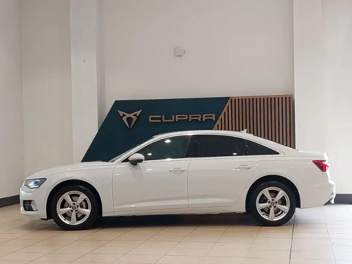2019-audi-a6-saloon-20-40-tdi-sport-quattro-big-3