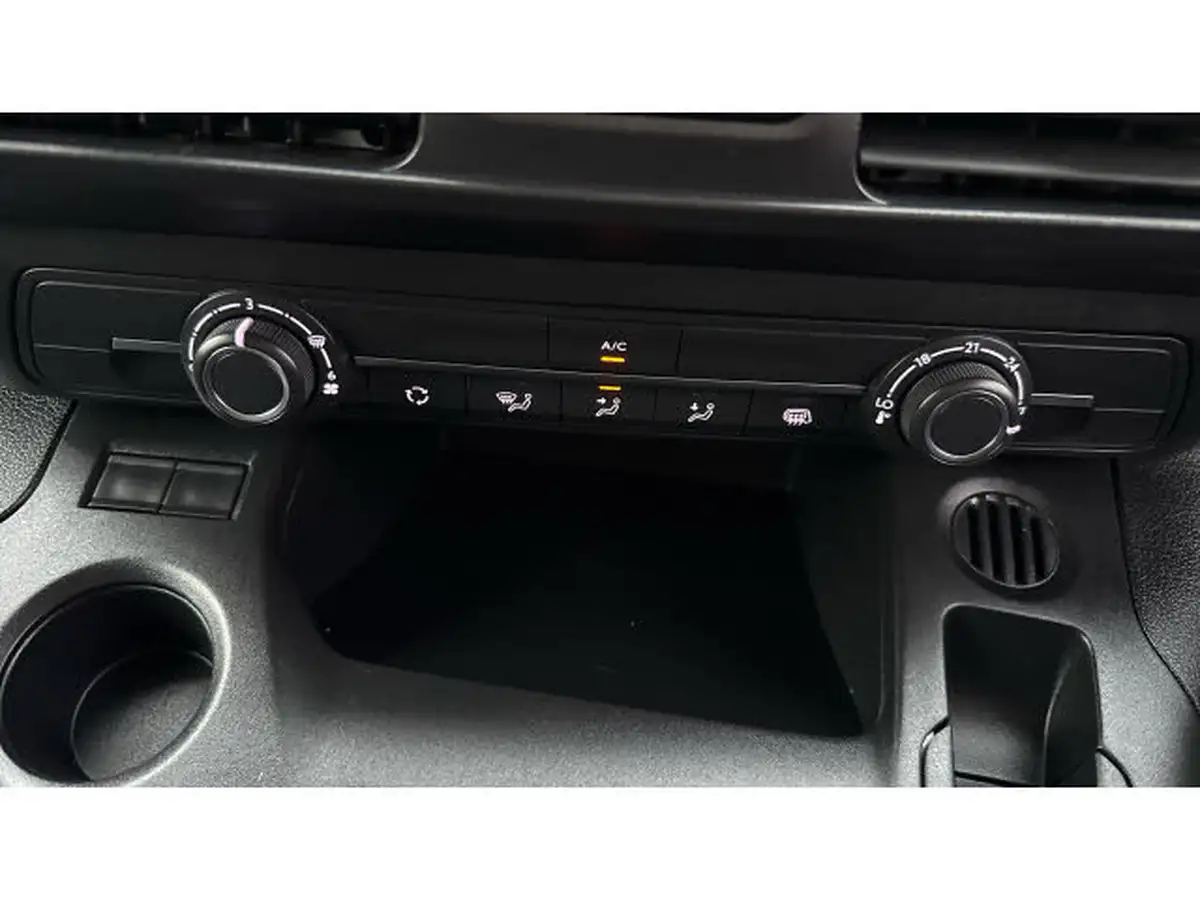 2024-citroen-berlingo-15-bluehdi-950-enterprise-edition-100pseu6d-big-26