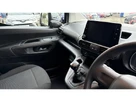 2024-citroen-berlingo-15-bluehdi-950-enterprise-edition-100pseu6d-small-13