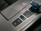 2019-audi-a6-saloon-20-40-tdi-sport-quattro-small-14