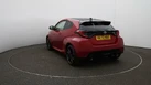 2022-toyota-yaris-16-gr-circuit-pack-small-55