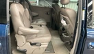 2003-chrysler-grand-voyager-33-limited-small-4