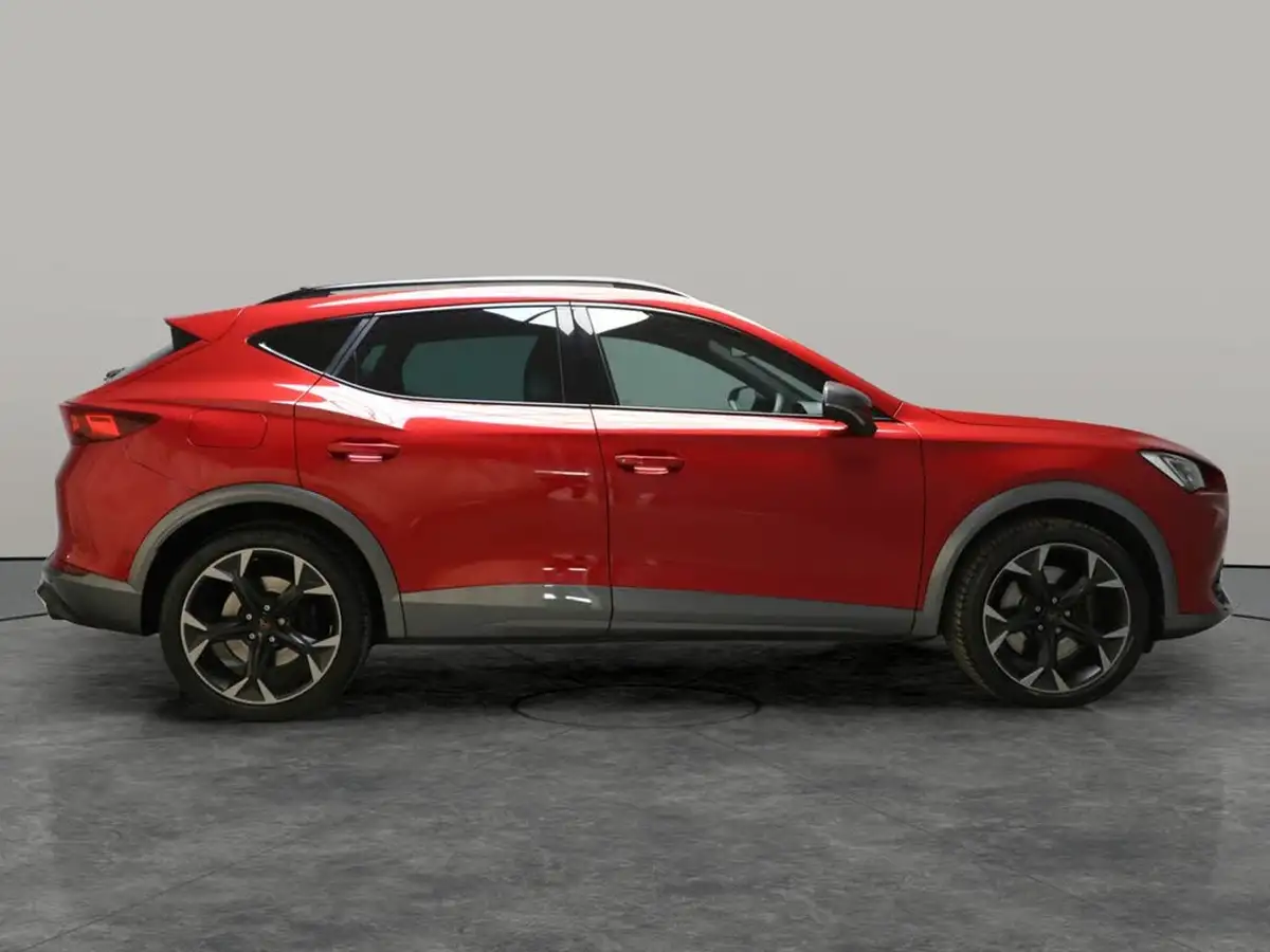 2021-cupra-formentor-20-tsi-vz2-big-10
