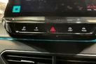 2021-volkswagen-id3-e-family-204ps-performance-small-36