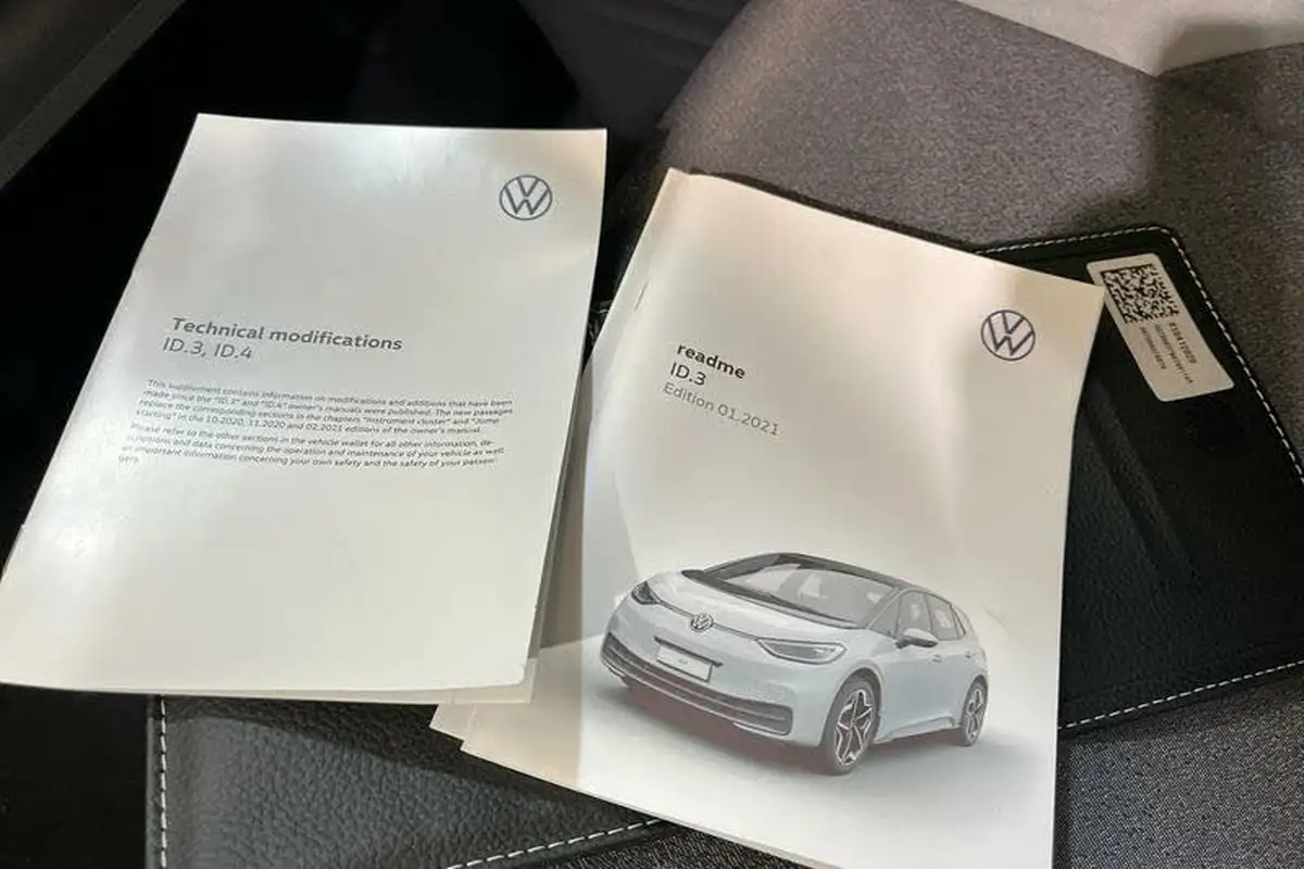 2021-volkswagen-id3-e-family-204ps-performance-big-21
