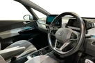 2021-volkswagen-id3-e-family-204ps-performance-small-8