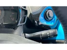 2016-toyota-aygo-10-vvt-i-x-cite-2-cyan-5d-small-25