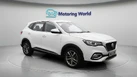 2022-mg-hs-15t-gdi-exclusive-162ps-dct-small-1