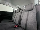 2019-peugeot-5008-suv-12-puretech-allure-eat8-small-14