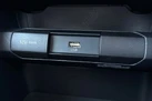 2021-kia-picanto-10-t-gdi-gt-line-s-small-35