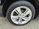 2018-vauxhall-insignia-grand-sport-16td-elite-nav-109ps-ecotec-small-16