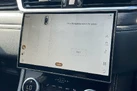 2024-jaguar-f-pace-20-p400e-r-dynamic-hse-black-90th-anniversary-edition-small-39