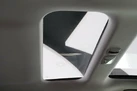 2018-mitsubishi-eclipse-cross-15-4-auto-small-31