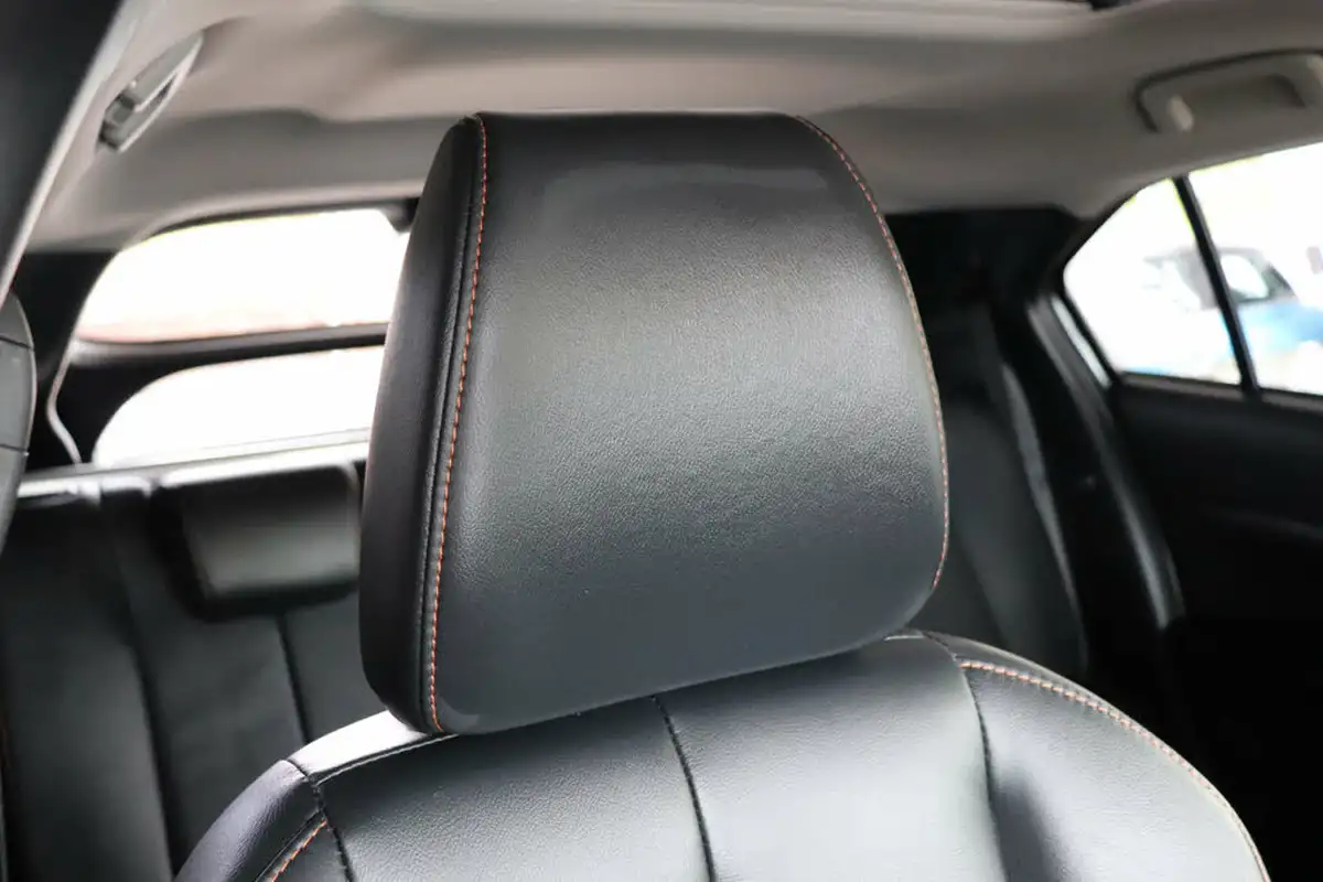 2018-mitsubishi-eclipse-cross-15-4-auto-big-21