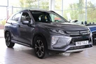 2018-mitsubishi-eclipse-cross-15-4-auto-small-9