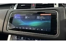 2022-land-rover-range-rover-sport-30-d250-hse-small-39