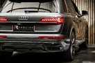 2021-audi-q7-30-50-tdi-black-edition-small-20
