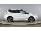 2019-ford-kuga-15t-st-line-150ps-1498cc-small-6