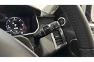 2022-land-rover-range-rover-sport-30-d250-hse-small-35