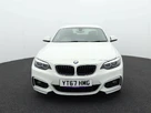 2017-bmw-2-series-15-218i-m-sport-136bhp-coupe-2d-small-1