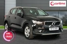 2020-volvo-xc40-20td-d3-momentum-geartronic-small-0