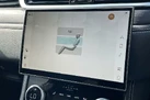2024-jaguar-f-pace-20-p400e-r-dynamic-hse-black-90th-anniversary-edition-small-16