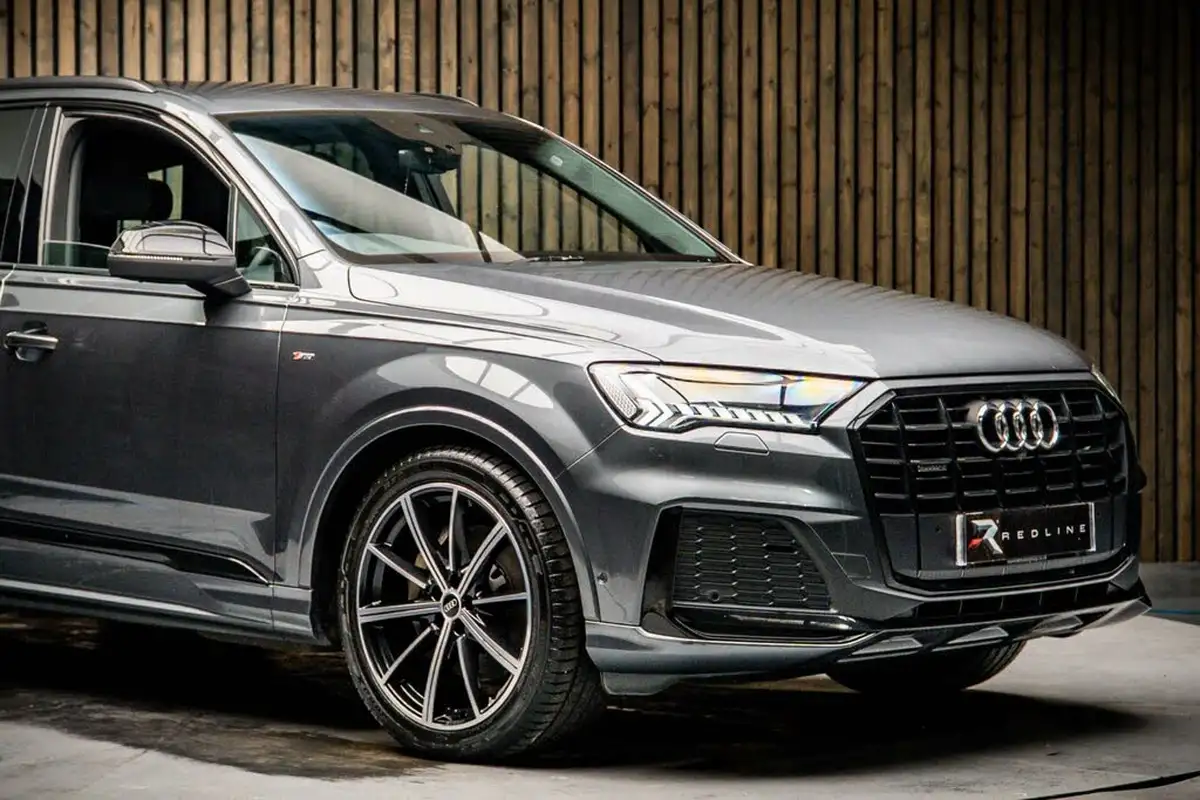 2021-audi-q7-30-50-tdi-black-edition-big-9