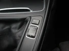 2017-bmw-2-series-15-218i-m-sport-136bhp-coupe-2d-small-19