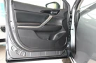 2018-mitsubishi-eclipse-cross-15-4-auto-small-53