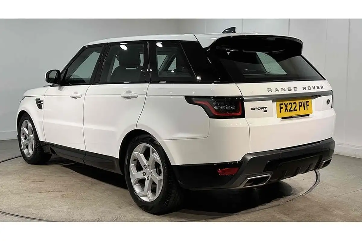 2022-land-rover-range-rover-sport-30-d250-hse-big-4
