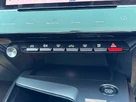 2022-peugeot-308-12-puretech-allure-premium-eat8-small-20