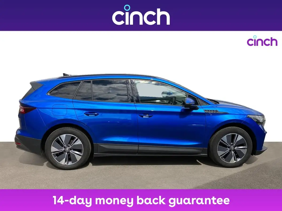 2021-skoda-enyaq-e-60-62-kwh-big-7